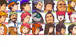 Advance wars Co's Tier List